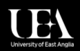 UEA